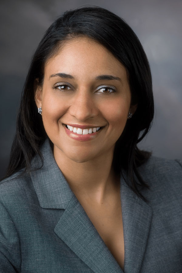Christina A. Saurel, MD